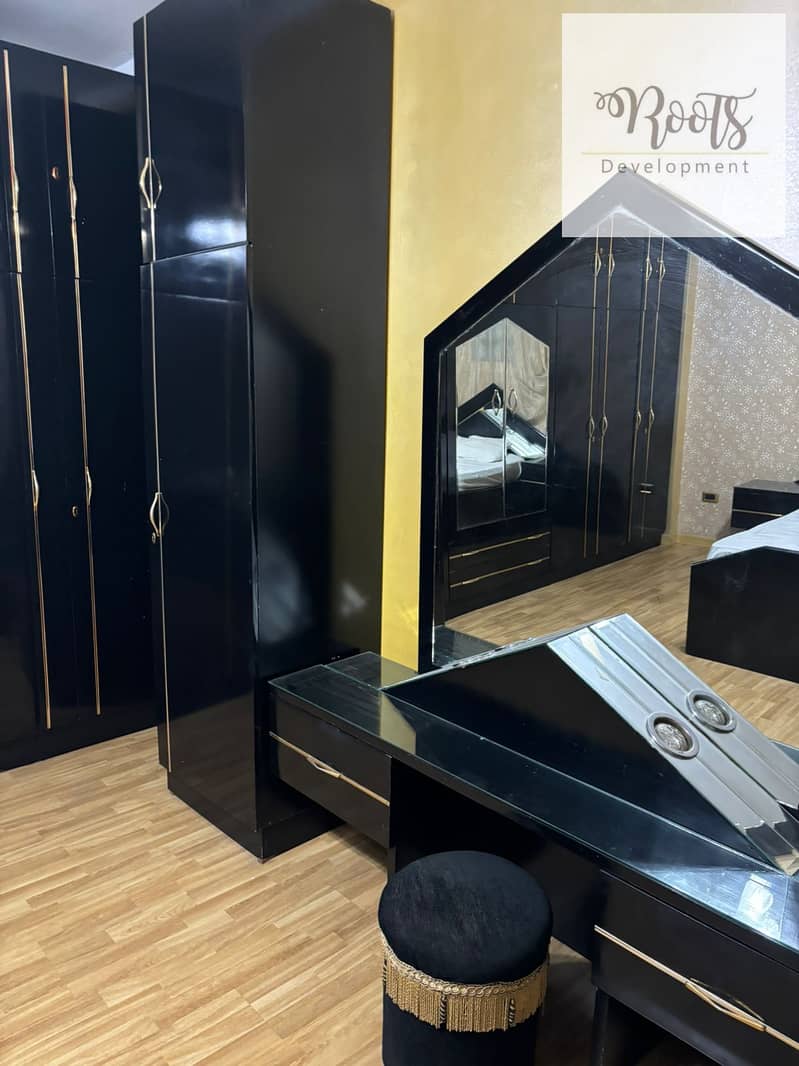 8 WhatsApp Image 2026-01-19 at 5.10. 13 PM. jpeg