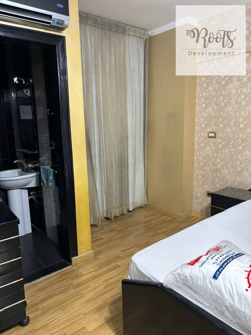 9 WhatsApp Image 2026-01-19 at 5.10. 12 PM (1). jpeg