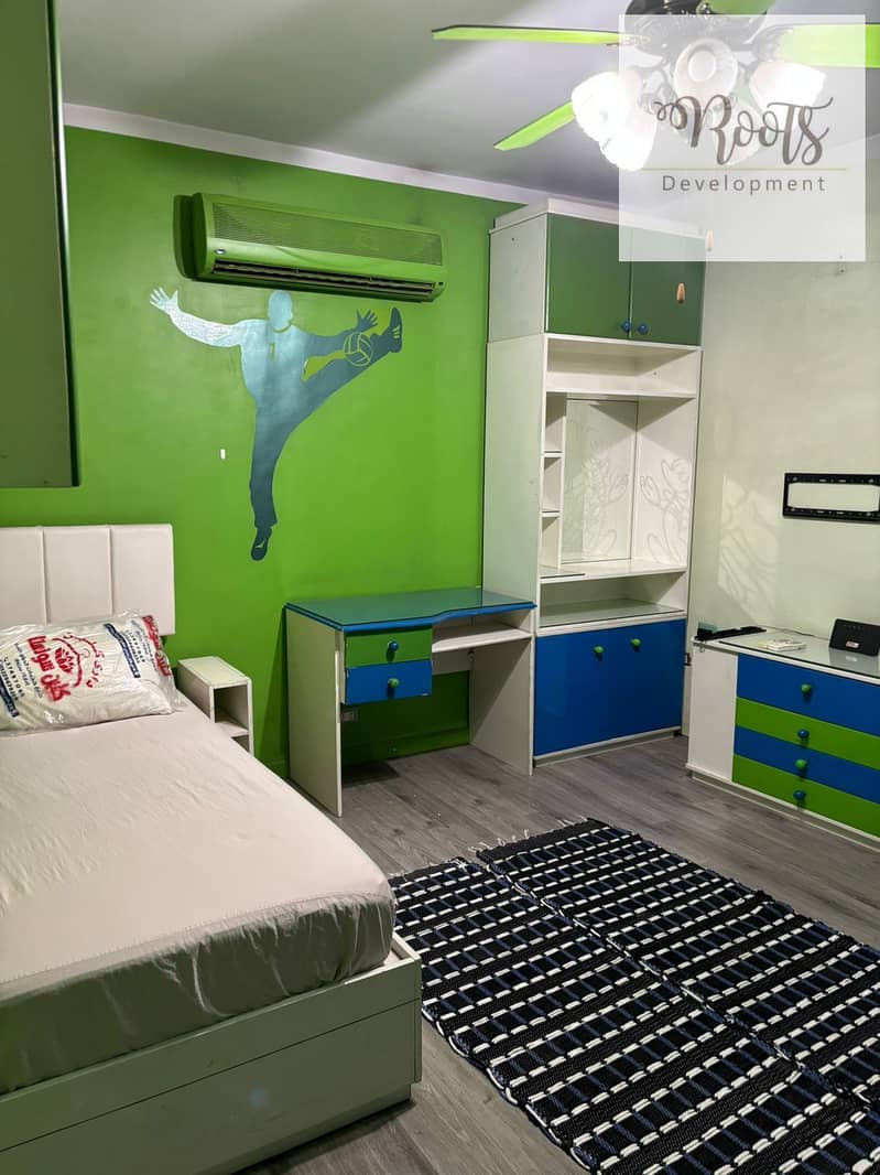 10 WhatsApp Image 2026-01-19 at 5.10. 14 PM. jpeg