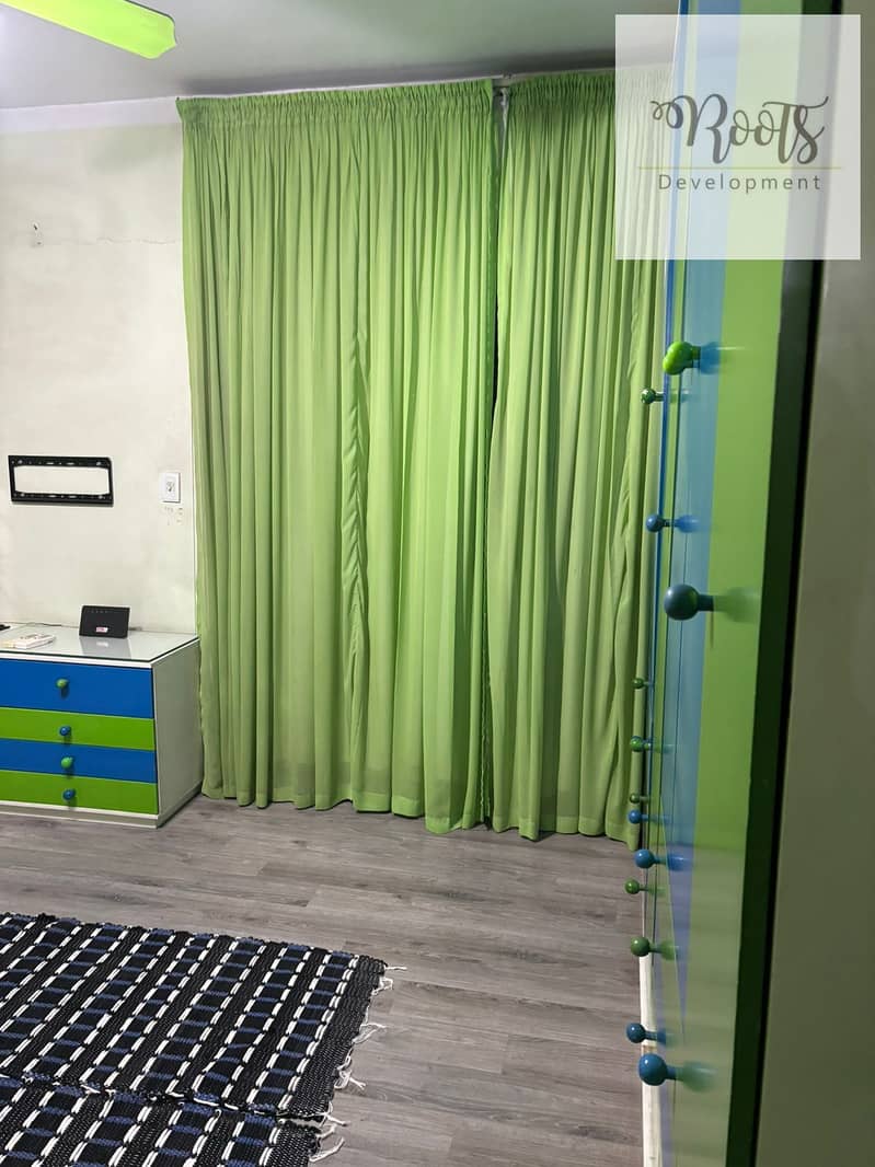 11 WhatsApp Image 2026-01-19 at 5.10. 14 PM (1). jpeg