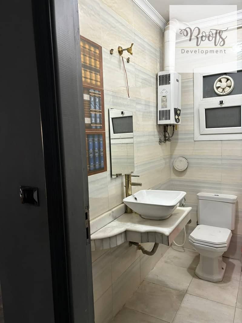 15 WhatsApp Image 2026-01-19 at 5.10. 09 PM. jpeg