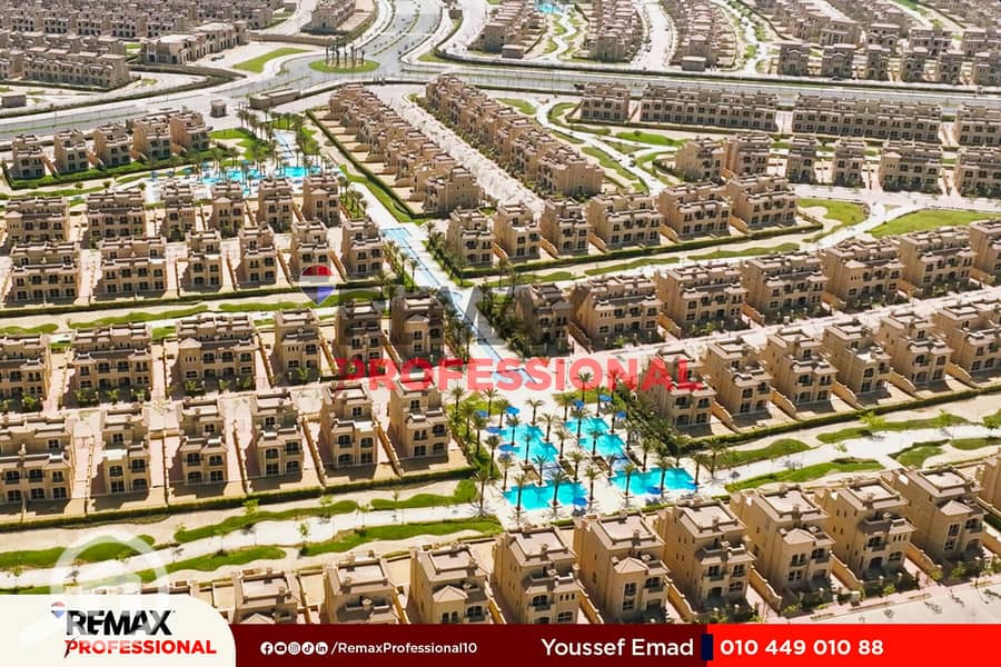 5 City New Phase - Brochurexxxx. jpg