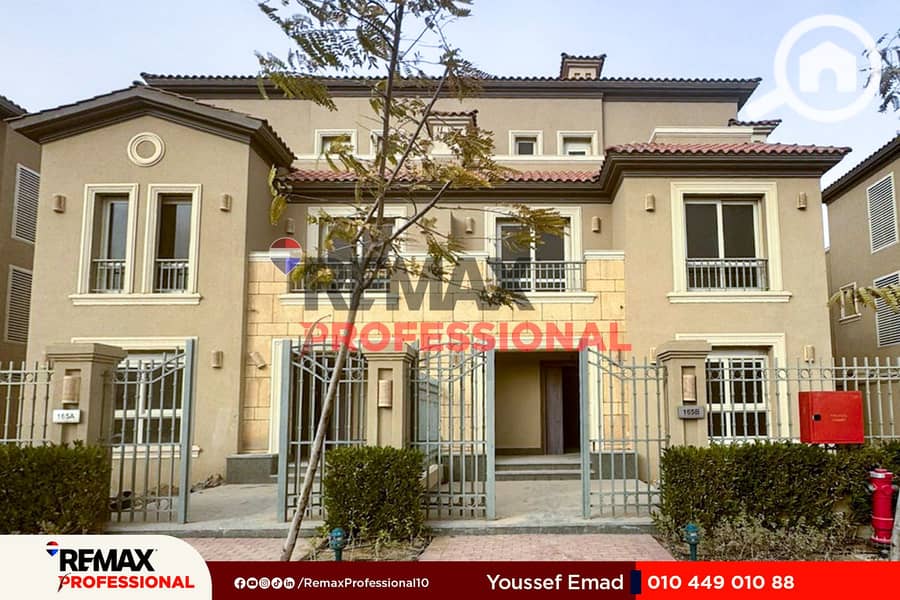 7 WhatsApp Image 2026-01-12 at 5.39. 41 PM (2). jpg