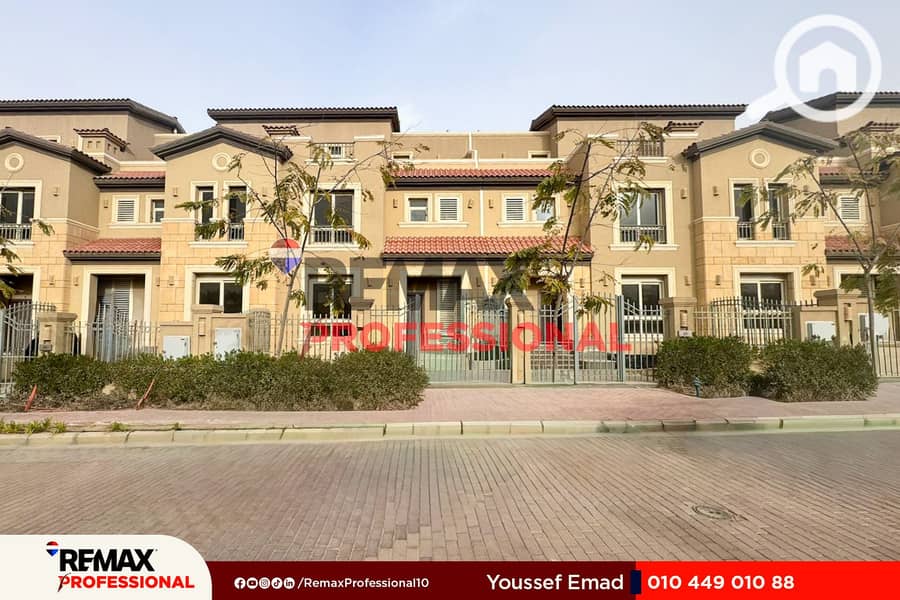 10 WhatsApp Image 2026-01-12 at 5.39. 51 PM. jpg