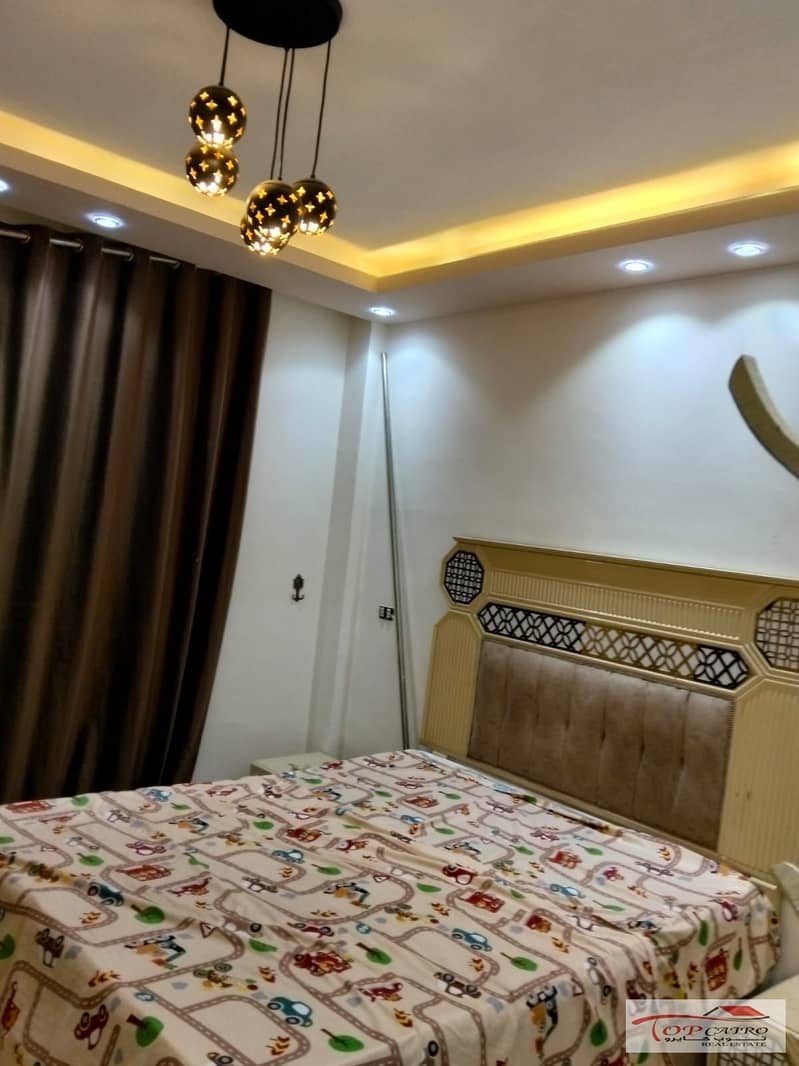 2 WhatsApp Image 2026-01-22 at 4.57. 41 PM. jpeg