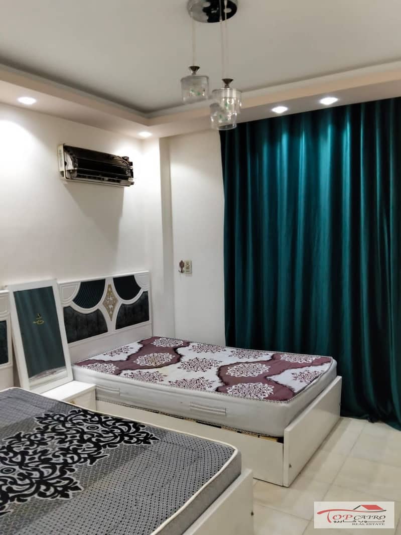 3 WhatsApp Image 2026-01-22 at 4.57. 46 PM. jpeg