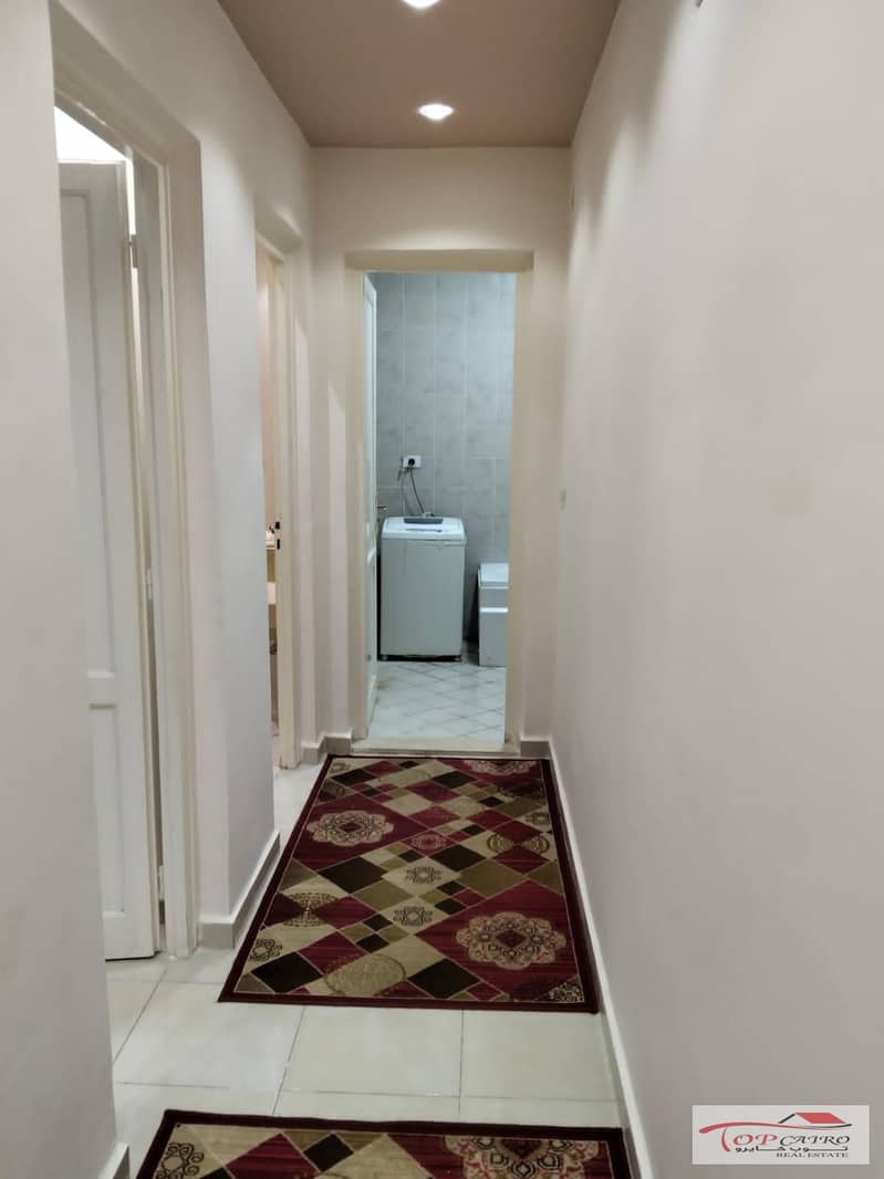 5 WhatsApp Image 2026-01-22 at 4.57. 49 PM. jpeg