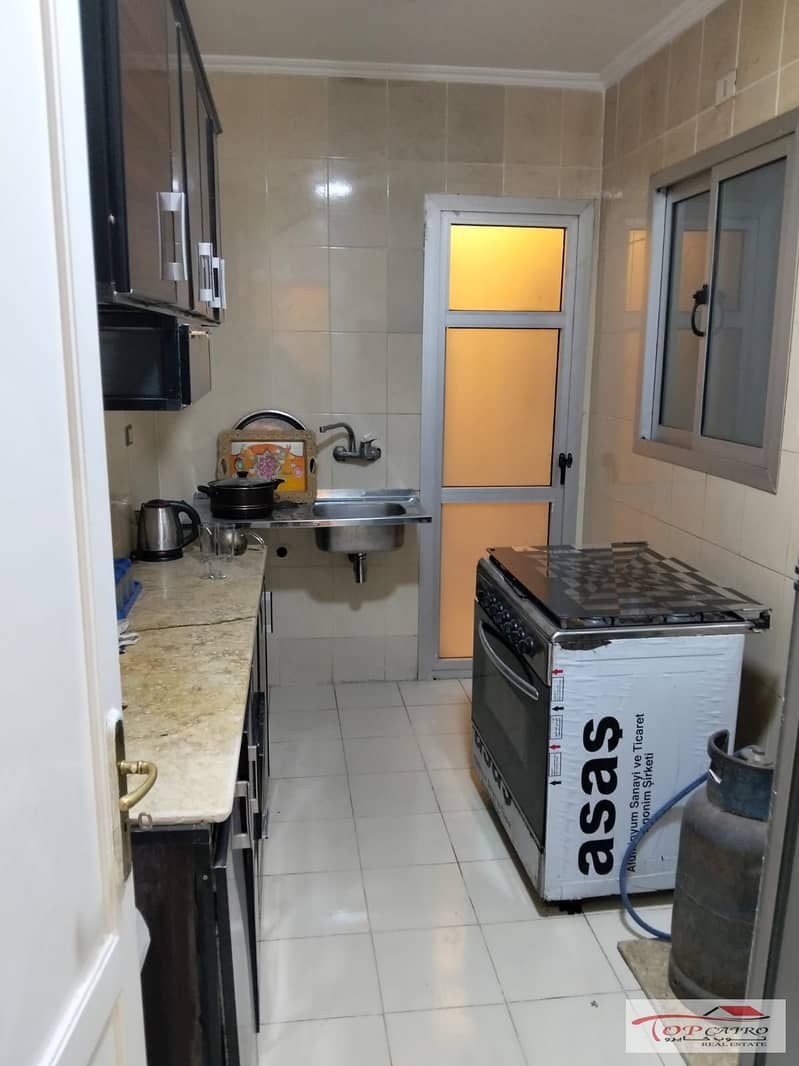 6 WhatsApp Image 2026-01-22 at 4.57. 51 PM. jpeg