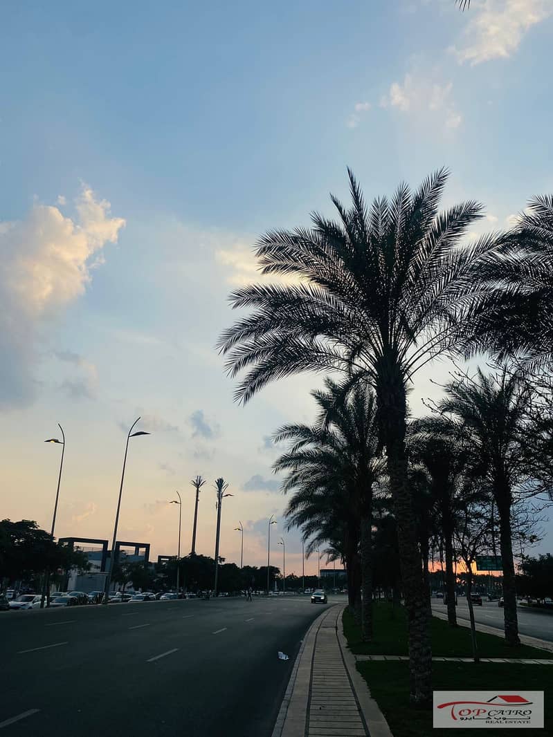 10 WhatsApp Image 2026-01-20 at 4.11. 20 PM (1). jpeg