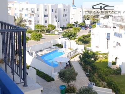 1 Bedroom Chalet for Sale in North Coast, Matruh - WhatsApp Image 2026-01-22 at 1.38. 20 PM (1). jpeg