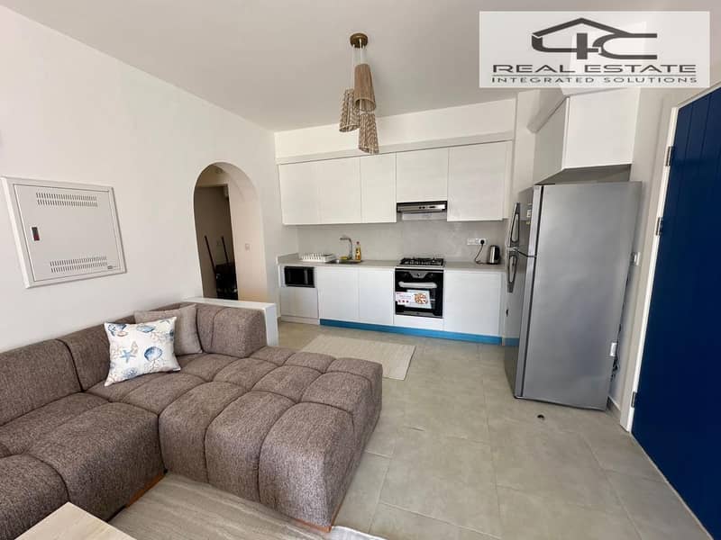 5 WhatsApp Image 2026-01-22 at 1.38. 19 PM (2). jpeg