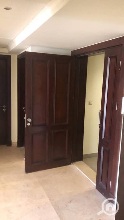 شقة 2 غرفة نوم للبيع في المقطم، القاهرة - WhatsApp Image 2026-01-17 at 2.16. 36 AM. jpeg