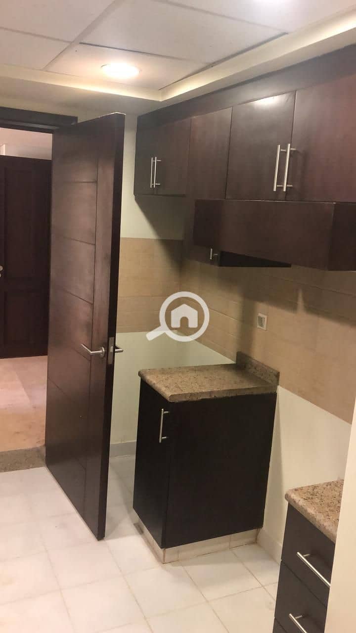 2 WhatsApp Image 2026-01-17 at 2.16. 35 AM (1). jpeg