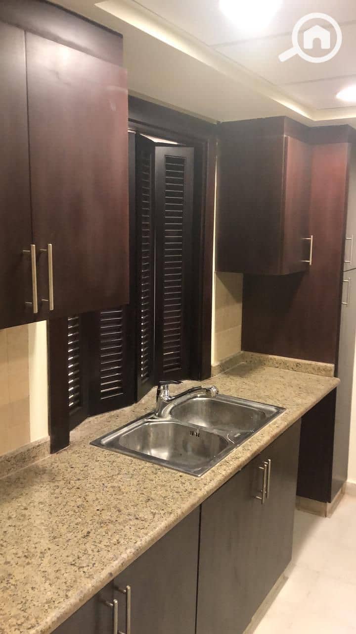 3 WhatsApp Image 2026-01-17 at 2.16. 35 AM. jpeg