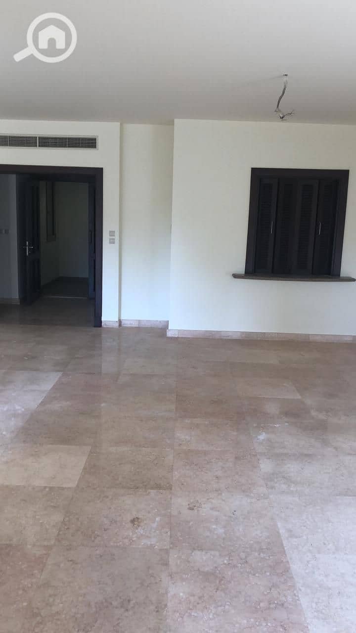 4 WhatsApp Image 2026-01-17 at 2.16. 36 AM (1). jpeg