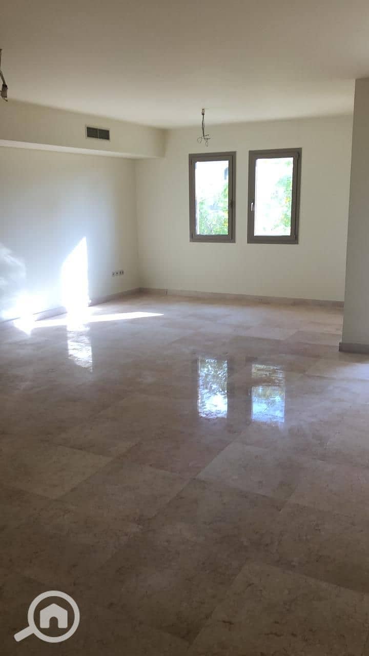 5 WhatsApp Image 2026-01-17 at 2.16. 36 AM (2). jpeg