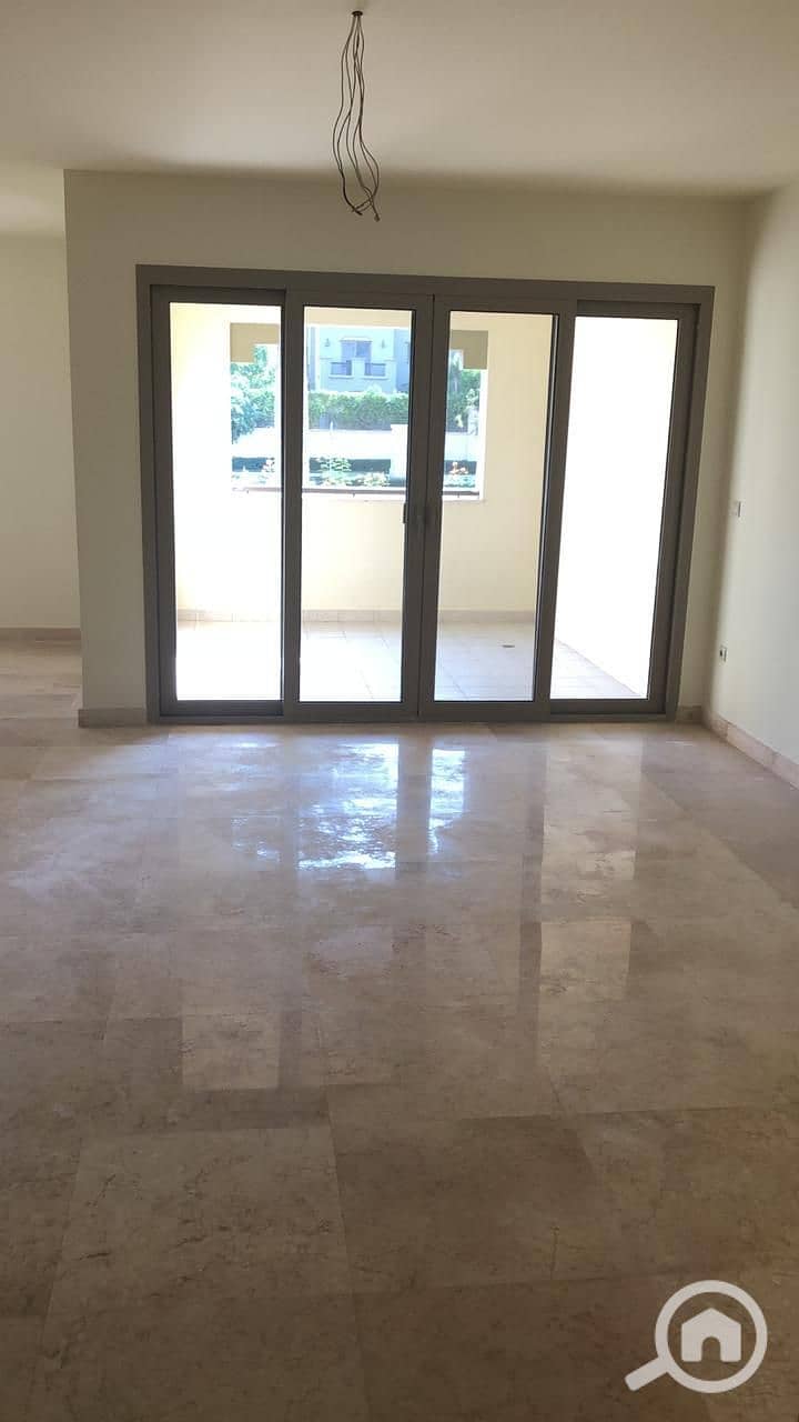 6 WhatsApp Image 2026-01-17 at 2.16. 37 AM. jpeg