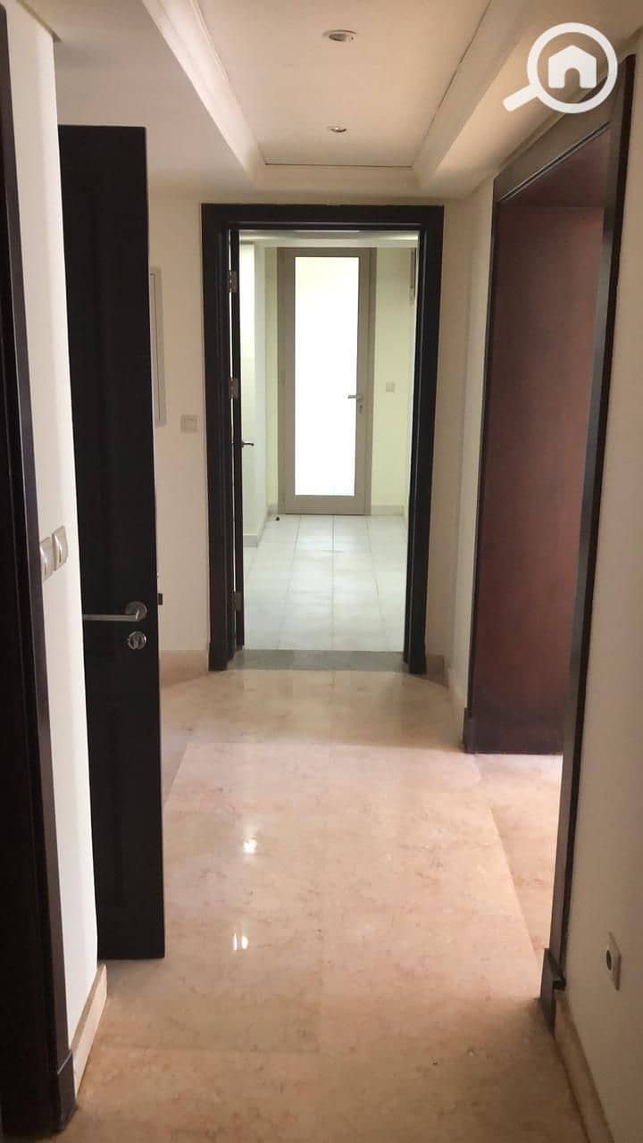 8 WhatsApp Image 2026-01-17 at 2.16. 39 AM (1). jpeg