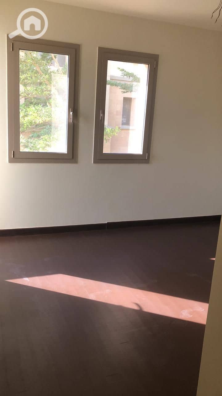 9 WhatsApp Image 2026-01-17 at 2.16. 38 AM (1). jpeg