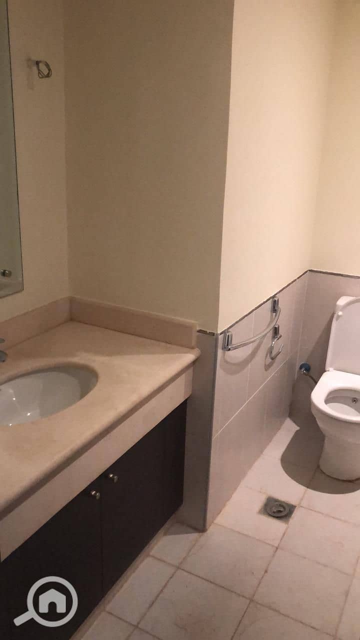 10 WhatsApp Image 2026-01-17 at 2.16. 38 AM (2). jpeg