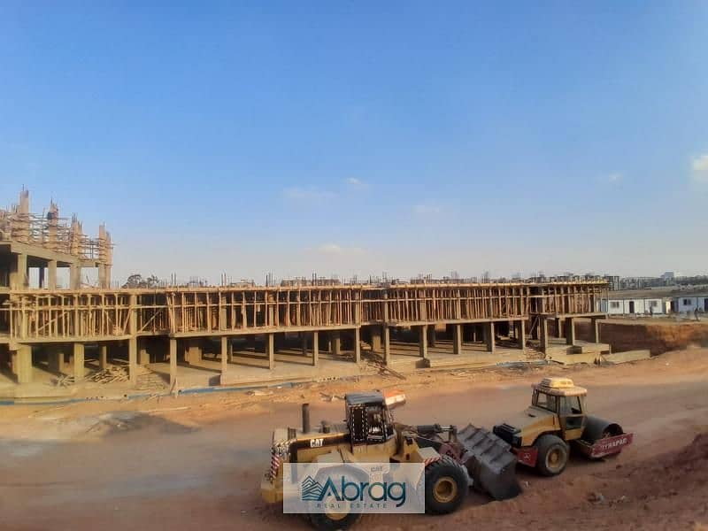 6 a9dc9e2a-3773-460f-b902-bb1341af2e89. jfif. jpg