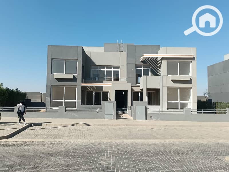 5 WhatsApp Image 2025-11-12 at 12.25. 51. jpeg