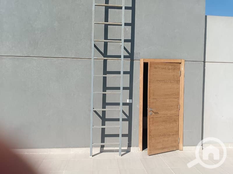 7 WhatsApp Image 2025-11-12 at 12.25. 52 (2). jpeg