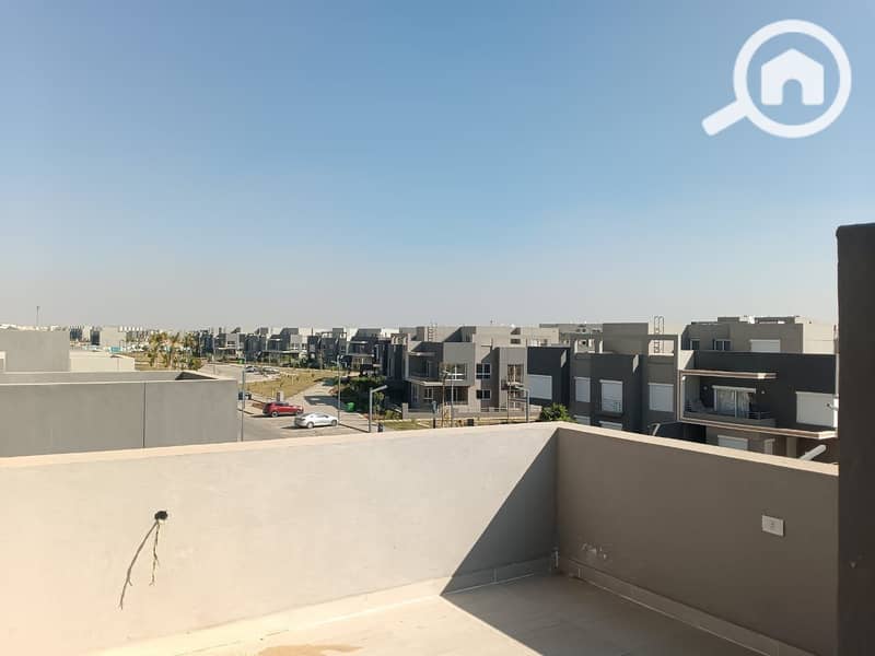 12 WhatsApp Image 2025-11-12 at 12.25. 53. jpeg