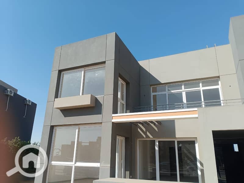 13 WhatsApp Image 2025-11-12 at 12.25. 54. jpeg