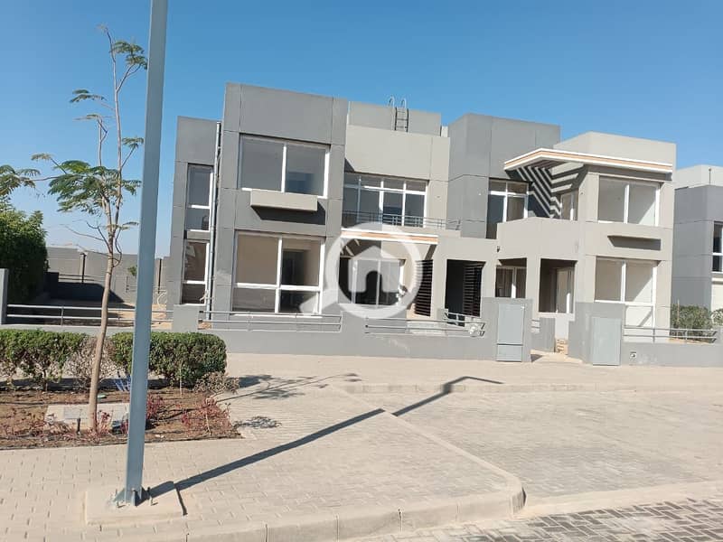 18 WhatsApp Image 2025-11-12 at 12.26. 00. jpeg