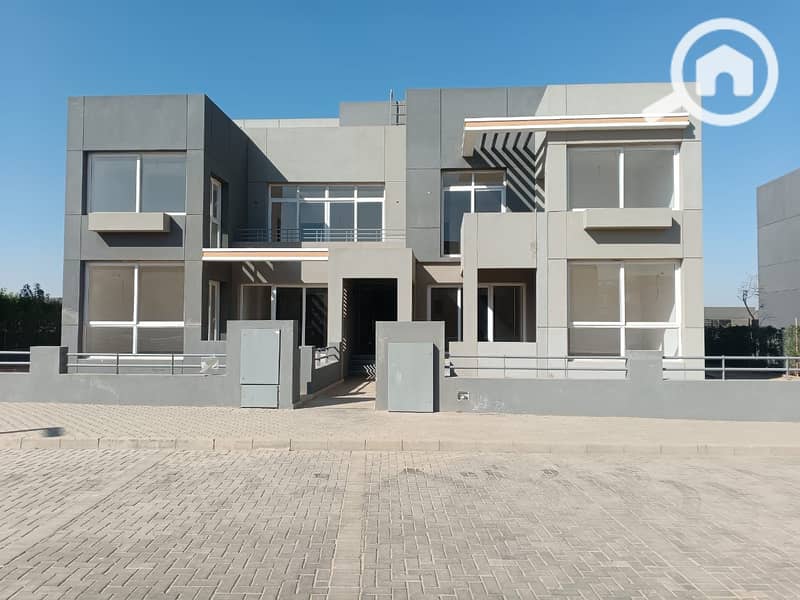 19 WhatsApp Image 2025-11-12 at 12.26. 01. jpeg