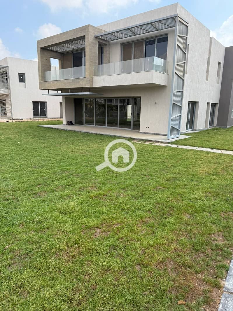 08443b03-a2fc-4b4f-8a7c-392cfd3edb1c. jpeg 08443b03-a2fc-4b4f-8a7c-392cfd3edb1c. jpeg