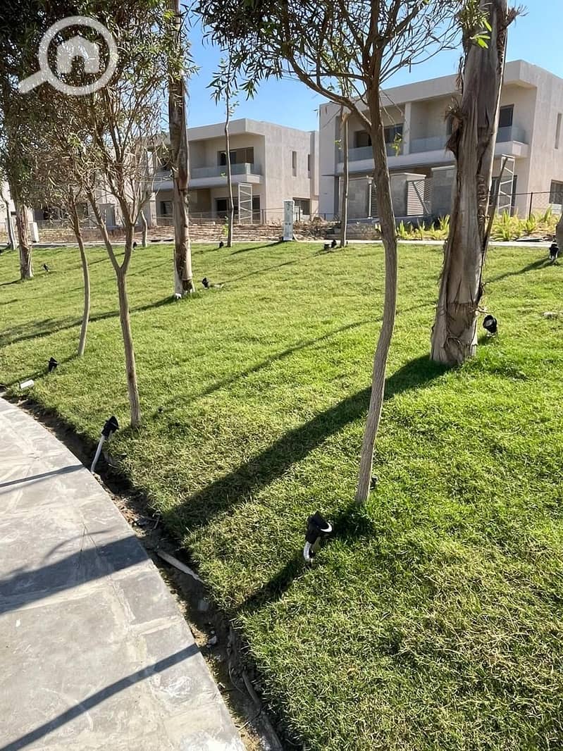 5 0e2611c5-f62f-415a-9891-e09e6ddf54ea. jpeg