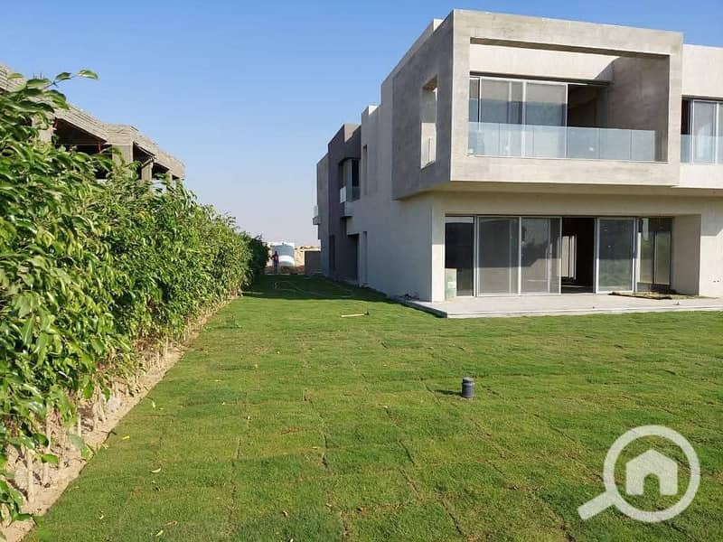 11 457d22e7-1bd5-42ac-bb21-3a73e62e41ea. jpeg