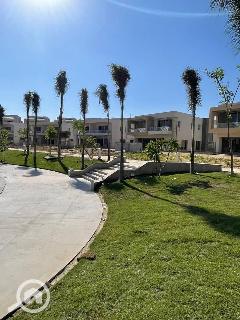 13 c6219861-4828-4690-9aad-ee8289dbe960. jpeg