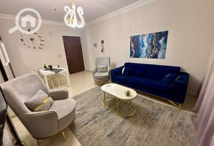 شقة 2 غرفة نوم للايجار في الشيخ زايد، الجيزة - 0d99b268-c873-4af2-998f-bbf33241f215. jpg