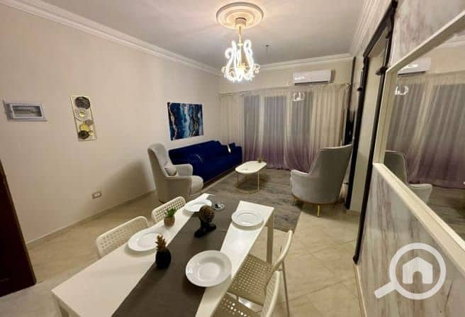 3 09074b67-6354-4627-8543-26b30881b2e6. jpg