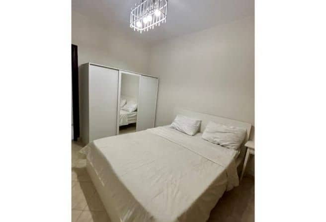 5 26e0852e-5a9c-403d-b995-e3aa6869ba3a. jpg