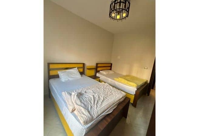 6 7afb5279-a1a0-4b8c-bf33-8bdc094f122d. jpg