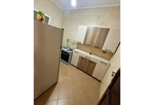 7 6603abbe-7a09-40a0-9b34-3484a02d357f. jpg