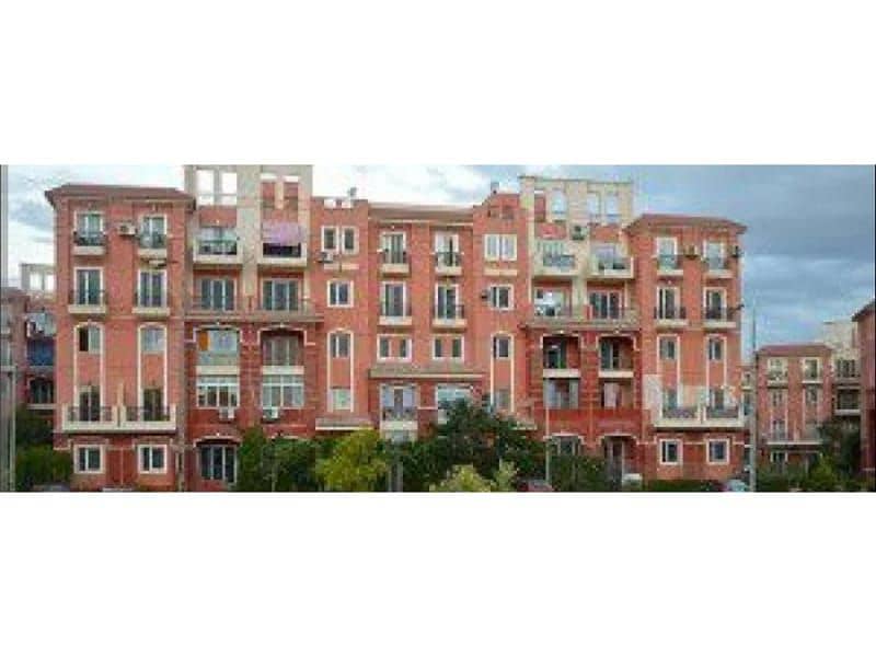 10 077dfb15-7229-492c-aec5-0b275d39af4a. jpg