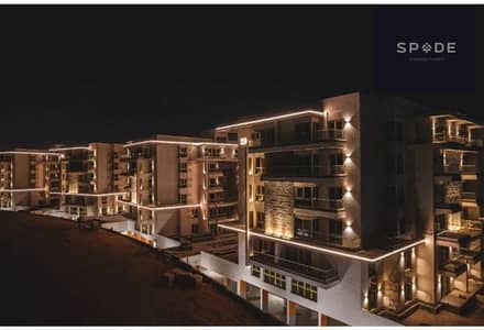 3 Bedroom Apartment for Sale in New Cairo, Cairo - original (1). jpg 3 Bedroom Apartment for Sale in New Cairo, Cairo - original (1). jpg