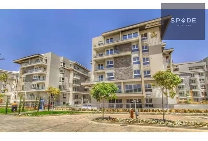 10 original (10). jpg