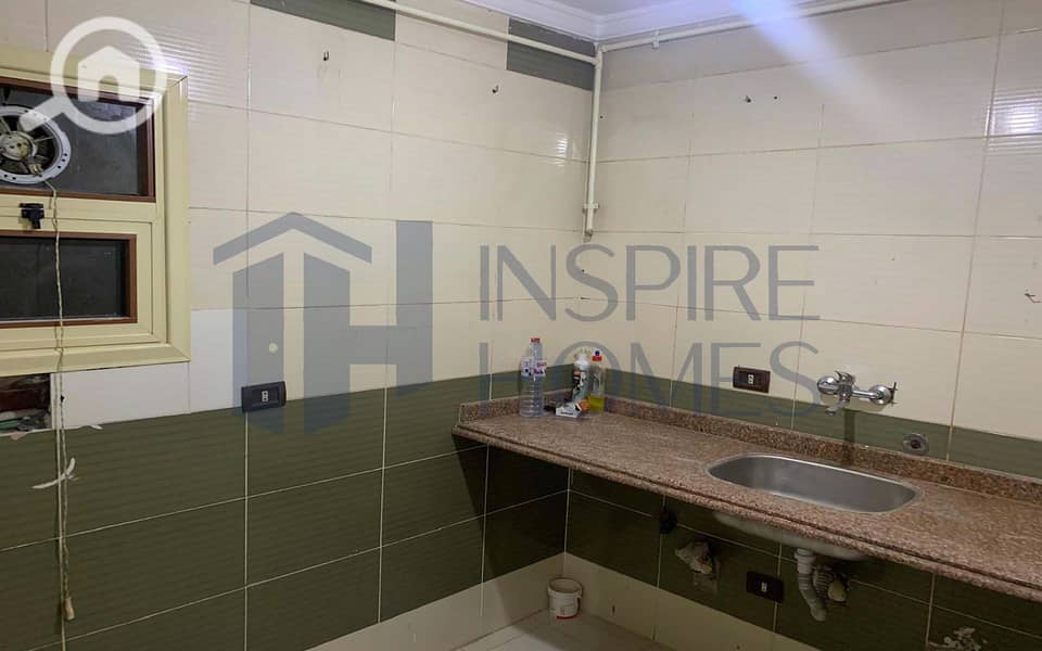 4 WhatsApp Image 2025-12-30 at 16.18. 12 (1). jpg