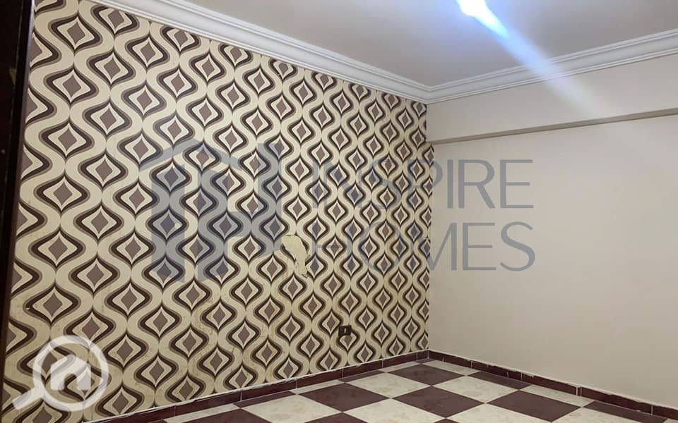 5 WhatsApp Image 2025-12-30 at 16.18. 12 (3). jpg