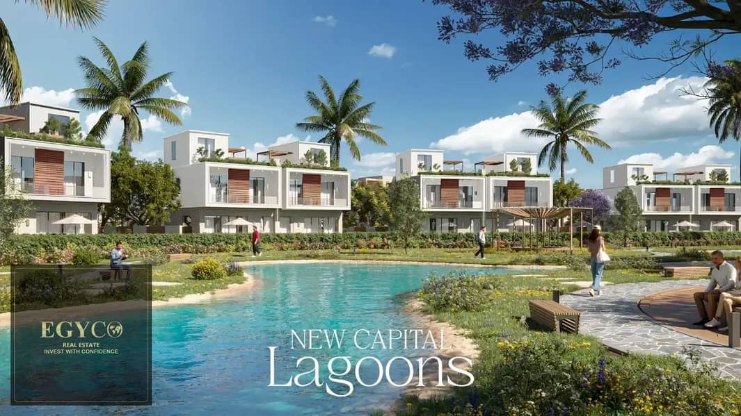 3 692db6633b7f5. png