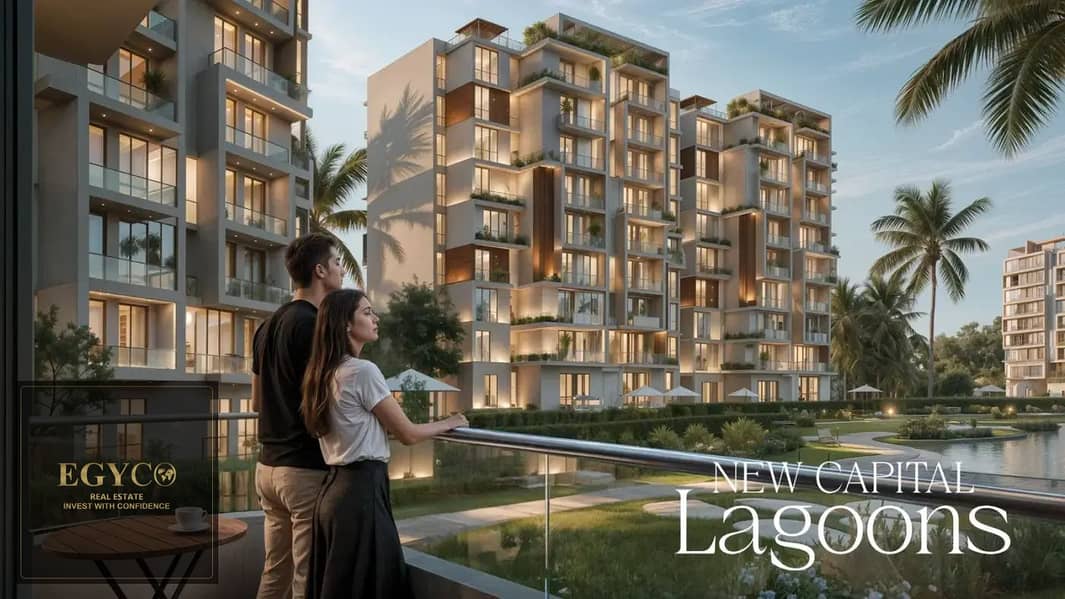 7 692db66311e11. png