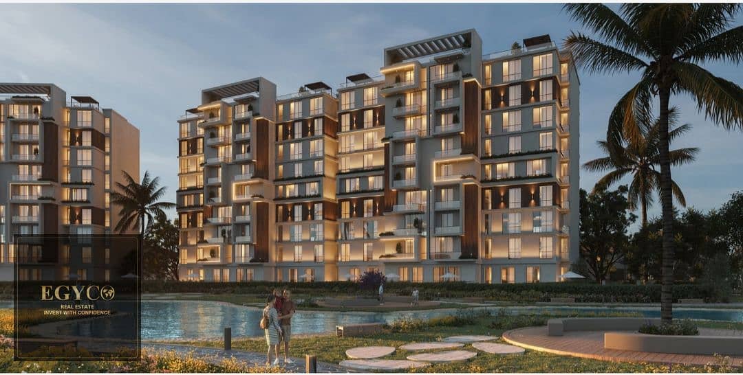 9 4170f2cc-54cc-4bc4-9e3f-986aad3a327a. png