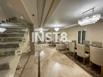 فیلا 3 غرف نوم للايجار في القاهرة الجديدة، القاهرة - 67dfd87b3e902_74af970e-5891-44d1-a16a-371da9266297. jpeg