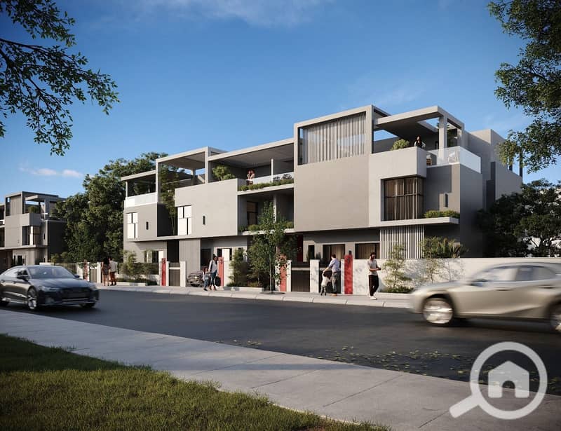 4 IMG-20251210-WA0311. jpg